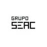 GRUPO SEAC