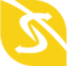Seatec