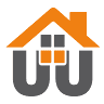 GRUPO SEGURIN