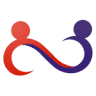 Cintilocenter Ltda