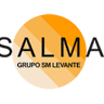 GRUPO SM LEVANTE