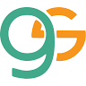 GRUPO SOL CONSULTORIA & MEDIACIÓN