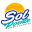 Chácara Sol Poente