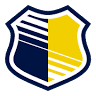 Grupo Souza Lima (Matriz/Sede) - Empresa de Segurança e Serviços