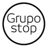 Grupostop Burgos Depilación Láser y Medicina Estética
