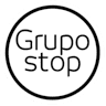 Grupostop Pamplona Depilación Láser y Medicina estética
