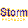 Storm Provedor