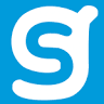 Grupo Surbroker Mediadores de Seguros