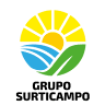 Almacén agropecuario Grupo Surticampo SAS