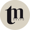 Residencial Terra de Mar (Grupo Terra de Mar)