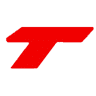 Grupo Testa