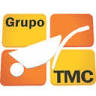 TMC Materiais para Construção