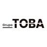 Grupo Toba