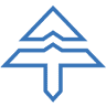Grupo Tríade Digital - Marketing e Vendas