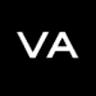 Valgisa Concesionario Oficial Abarth, Citroën, Fiat, Jeep, Opel y Peugeot