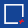 Remax Gap