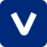 Grupo Vaughan Valencia
