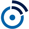 Grupo Viatek