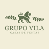 Villa Victoria Parties