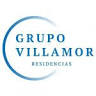 Residencias de Mayores Grupo Villamor