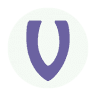 Visibel Distribution, S.L.