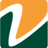 GOIASCAL