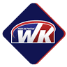 WK 1