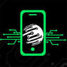 World Mobile Ogíjares