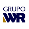 Hotel Recreio