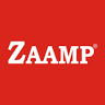 ZAAMP TECNOLOGIA EM EXTRAÇÃO DE GRÃOS
