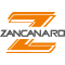 Grupo Zancanaro