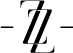Zeru San Ángel