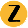 Panaderia Uruguaya Zitarrosa
