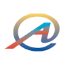 Arcobaleno Societa' Per Azioni Consortile