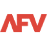 Donalam AFV Beltrame Group