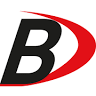 Gruppo Bertucco