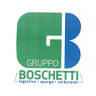 Boschetti Carburanti S.R.L.