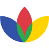 Agriprogress S.R.L.