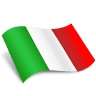 Pizzería Il Forno a Legna