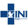 I.N.I. Italian Institute Neurotraumatologico