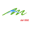 Carrozzeria Maglione