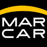 Marcar Citroën Rimini