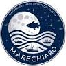 Marechiarosushi