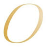 Gruppo Monteoro - Compro Oro Bra