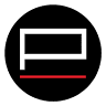 Pulito Arredamenti Srl