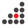 Stratos Analytics Srl