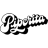 Piperita Milano
