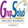 Grupsalud IPS