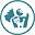 Clinica Veterinaria Juan Valera