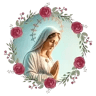 Our Lady of Lourdes Grotto